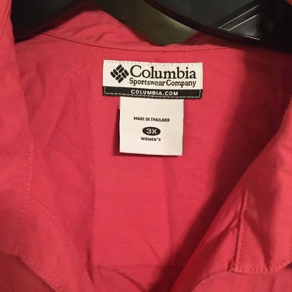 Top - Picture 2 of 7